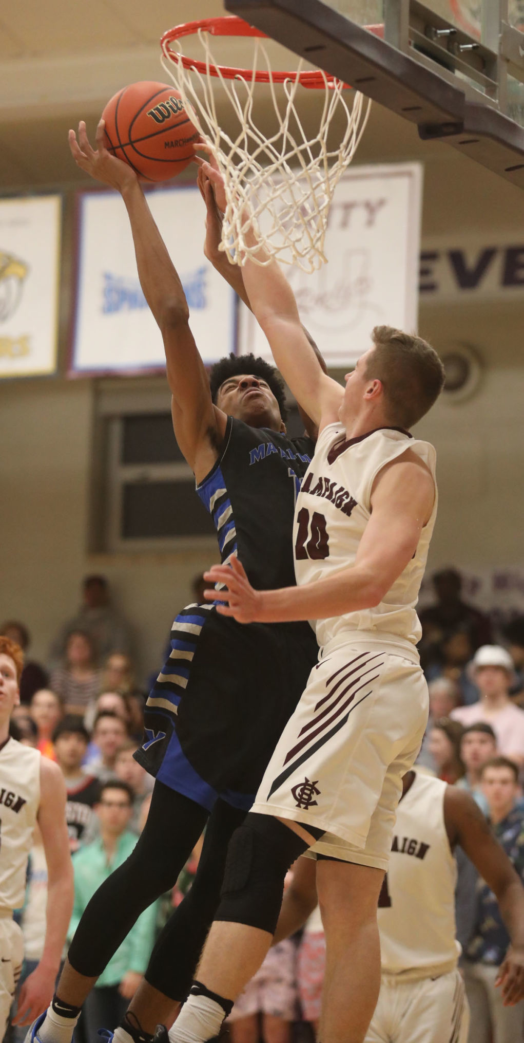 MacArthur vs Champaign Central boys basketball 32 3.1.19.jpg